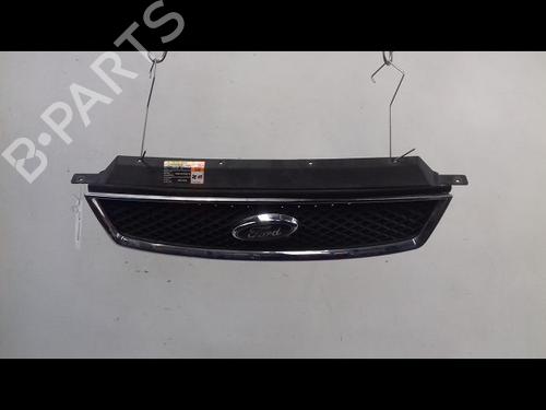Grill FORD FOCUS C-MAX (DM2) 1.8 TDCi (115 hp) 8993092