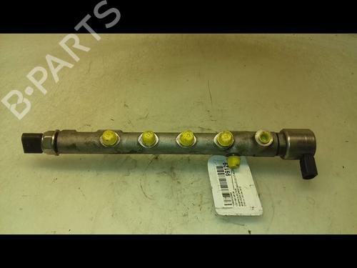 injection-rail-mercedes-benz-sprinter-5-t-platformchassis-b906-513-cdi-906155-906253-906255-906153-6510700495-2006-2007-2008-2009-2010-2011-2012-2013-2014-2015-2016-2017-2018-2019-2020-8997063 main image