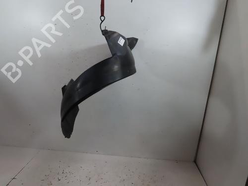 Hjulbue PEUGEOT BIPPER Tepee 1.4 HDi (68 hp) 22424839