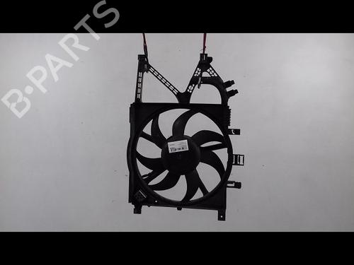 Used Support OPEL TIGRA TwinTop (X04) 1.8 (R97) (125 hp) 14889184