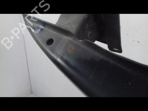 Front bumper reinforcement VW NEW BEETLE (9C1, 1C1) 1.6 | BP9004674C109