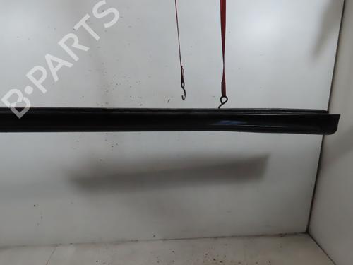 other-mercedes-benz-a-class-w176-a-180-cdi-d-176012-1766370104-2012-2013-2014-2015-2016-2017-2018-21947101 main image