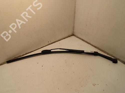 Used Front windshield wiper arm Front windshield wiper arm NISSAN X-TRAIL II (T31) 2.0 dCi 4x4 (150 hp) 33137961 33137961