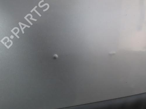 Rear bumper BMW 3 Compact (E46) 316 ti | BP24920246C8 
