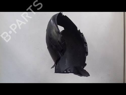 Wheel arch SEAT ALTEA XL (5P5, 5P8) 1.4 TSI | BP14892734C56 