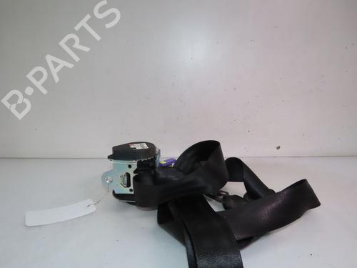 Used Front left belt tensioner AUDI A4 B7 Avant (8ED) 2.0 TDI (140 hp) 15842165