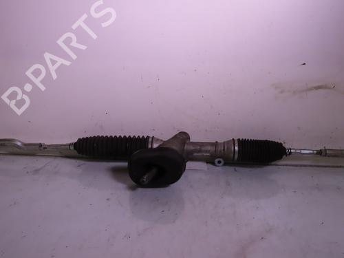 Steering rack CITROËN AMI (9A_) Electric (9AZ2CA) | BP36483858M22 - Image 3