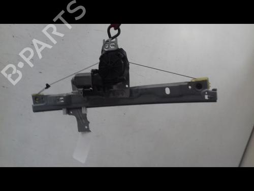front-right-window-mechanism-peugeot-207-wa_-wc_-16-hdi-9222fs-2006-2007-2008-2009-2010-2011-2012-2013-2014-2015-10190272 main image