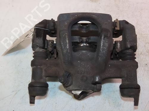 Used Right rear brake caliper MERCEDES-BENZ VITO Van (W447) 119 CDI / BlueTEC (447.601, 447.603, 447.605) (190 hp) 20926821