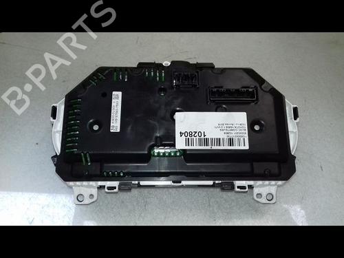 instrument-cluster-toyota-yaris-_p13_-13-nsp130_-nsp130-838000u300-2010-2011-2012-2013-2014-2015-2016-2017-2018-2019-2020-8983194 main image