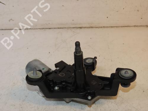 Rear wiper motor CITROËN C5 AIRCROSS (A_) 1.6 PureTech 180 (A45GFR) | BP30955168M102