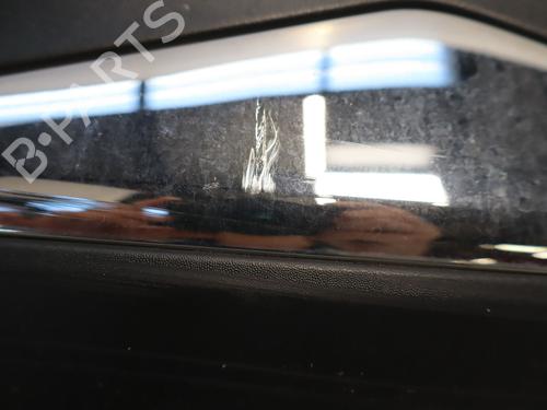 drliste-renault-captur-i-j5_-h5_-2013-39518664 main image