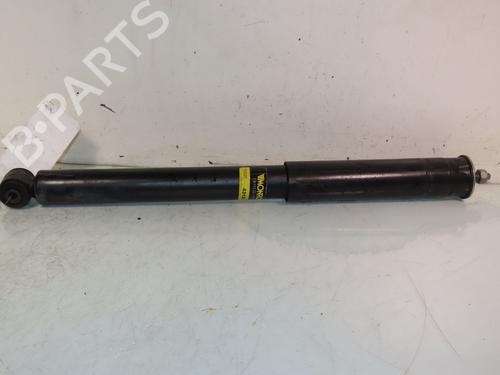 Right rear shock absorber MERCEDES-BENZ B-CLASS Sports Tourer (W245) B 180 CDI (245.207) | BP21946985M19 