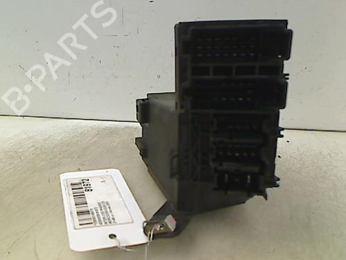 Headlight switch MERCEDES-BENZ E-CLASS (W210) E 220 CDI (210.006) | BP23150965I24 