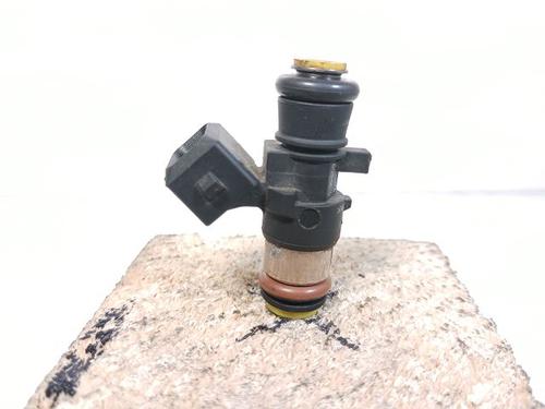 Used Injector RENAULT TWINGO II (CN0_) 1.2 16V (CN0K, CN0V, CN0A) (76 hp) 12117139