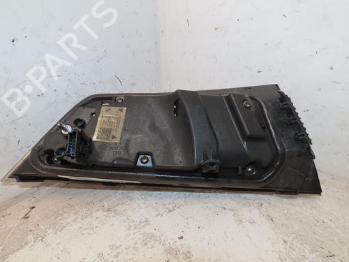 Used Right tailgate light BMW 3 (G20, G80, G28) 330 d (265 hp) 28120919