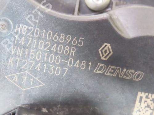 BP27728557M69 main image