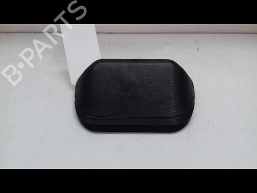 Third brake light DACIA SANDERO 1.5 dCi | BP10151616L11