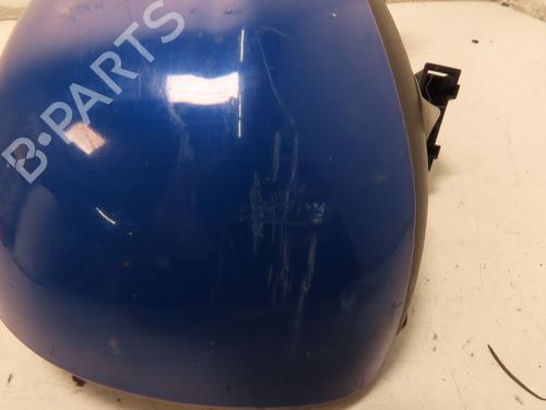 Retrovisor direito VW GOLF IV (1J1) 1.8 T | BP30797967C27 