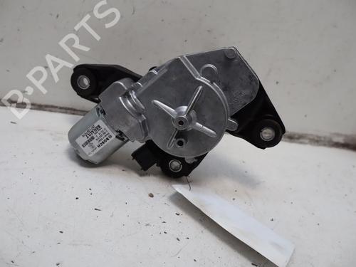 Used Rear wiper motor Rear wiper motor 39221397 39221397