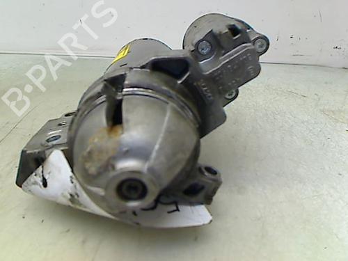 Used Starter BMW 3 Touring (E91) 320 d xDrive (184 hp) 8978716