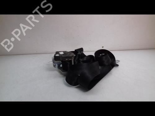 Used Rear right belt tensioner Rear right belt tensioner 11039877 11039877
