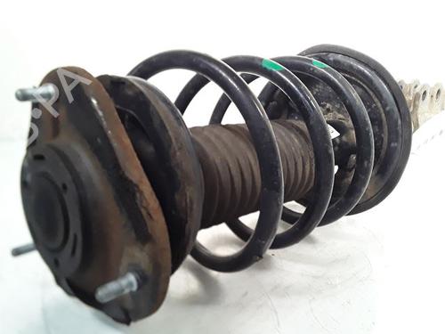 Right front shock absorber TOYOTA COROLLA (_E12_) 1.4 D (NDE120_, NDE120R) | BP23150102M17