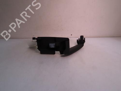 Used Switch AUDI A3 Sportback (8PA) 2.0 TDI 16V (140 hp) 16277932