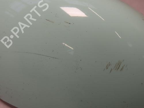 Right mirror FIAT 500 (312_) 1.2 (312AXA1A) | BP27169143C27 