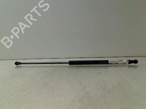 Used Tailgate lift support Tailgate lift support ALFA ROMEO GIULIETTA (940_) 1.6 JTDM (940FXD1A) (105 hp) 36484970 36484970
