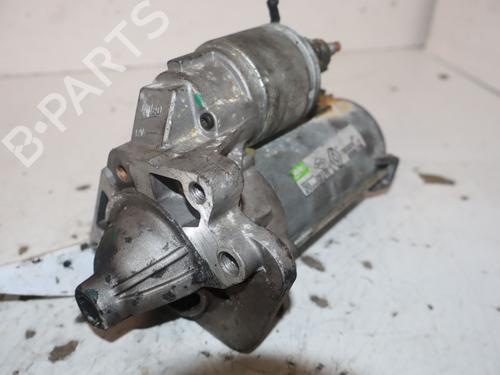 Used Starter Starter 39218012 39218012