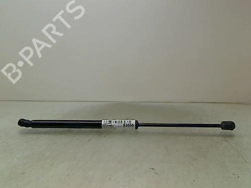 Used Tailgate lift support RENAULT CLIO III Grandtour (KR0/1_) 1.5 dCi (88 hp) 14893488