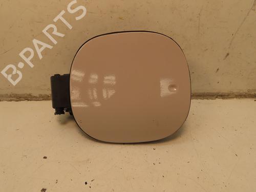 fuel-flap-fiat-500x-334_-2014-30892708 main image