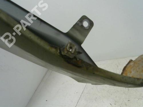 Right front fenders FORD FOCUS C-MAX (DM2) 2.0 TDCi | BP8978276C42 