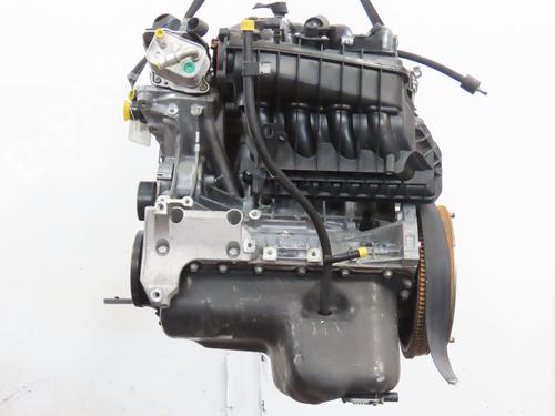 Motor Motor 39217739 39217739