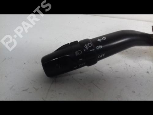 Steering column stalk TOYOTA LAND CRUISER PRADO (_J12_) 3.0 D-4D (KDJ120, KDJ125) | BP8992525I23 