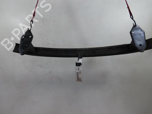 Used Front bumper reinforcement FIAT PANDA (169_) 1.2 4x4 (169.AXB2A) (60 hp) 18066480