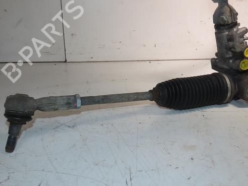 Styregear/Snekke VW TOUAREG (7LA, 7L6, 7L7) 3.0 V6 TDI (225 hp) 30556978