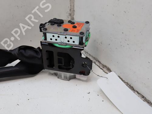 Pre-tensor frente direito Pre-tensor frente direito DS DS 4 / DS 4 CROSSBACK (NX_) 1.2 THP 130 (NXHNYM) (130 hp) 35970543 35970543