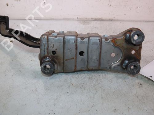 Pedal LAND ROVER DISCOVERY III (L319) 2.7 TD 4x4 | BP20299555I4