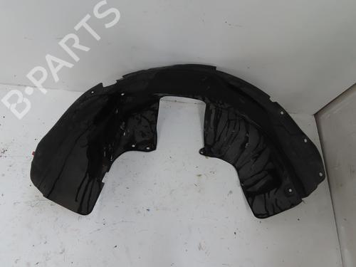 Wheel arch FORD B-MAX (JK) 1.0 EcoBoost | BP27975652C56 