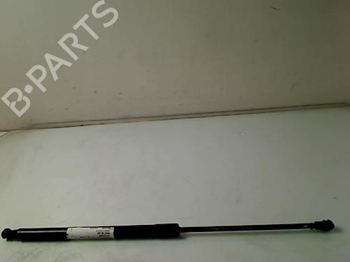Used Tailgate lift support MERCEDES-BENZ C-CLASS T-Model (S203) [2001-2007]  15745641