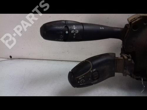 Steering column stalk PEUGEOT 308 SW I (4E_, 4H_) 1.6 HDi | BP8985590I23 