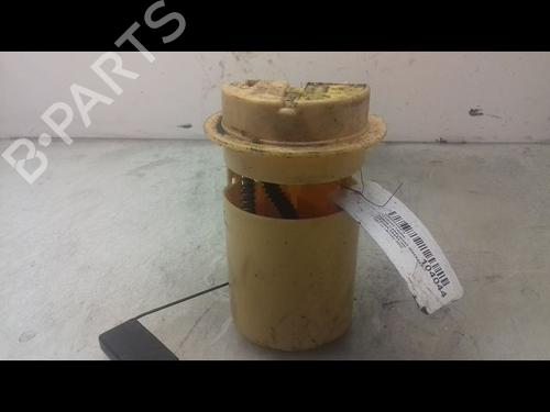 Used Fuel pump CITROËN XSARA Break (N2) 2.0 HDI 90 (90 hp) 23148756