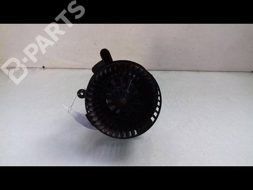 Heater blower motor PEUGEOT 307 SW (3H) 1.6 16V | BP8982070M62 
