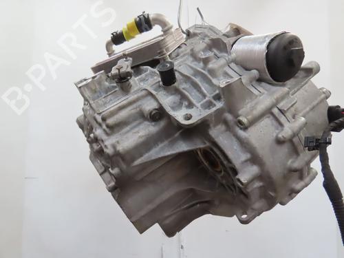 Used Gearbox Gearbox 37003978 37003978