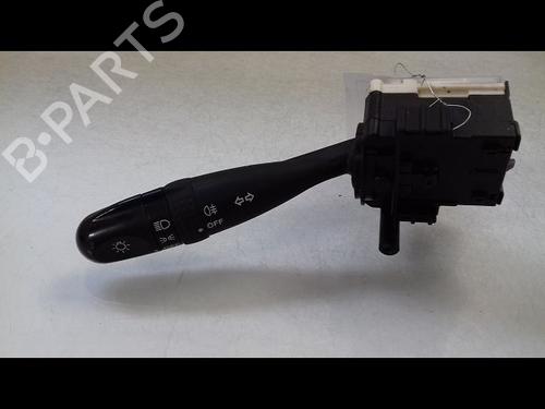 Used Steering column stalk OPEL AGILA B (H08) 1.2 (F68) (94 hp) 8983585