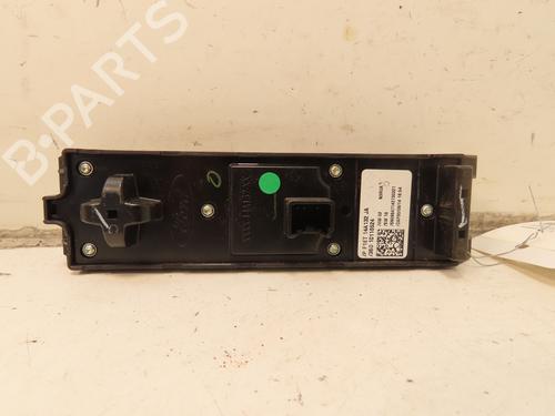 Venstre fortil elrude kontakt FORD GRAND C-MAX (DXA/CB7, DXA/CEU) 1.6 TDCi (115 hp) 31634453