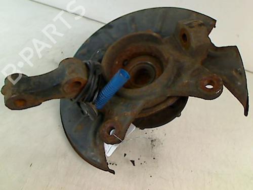 Used Right front steering knuckle Right front steering knuckle 36483960 36483960