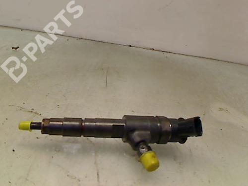 Used Injector PEUGEOT 2008 I (CU_) 1.6 BlueHDi 120 (120 hp) 8985546